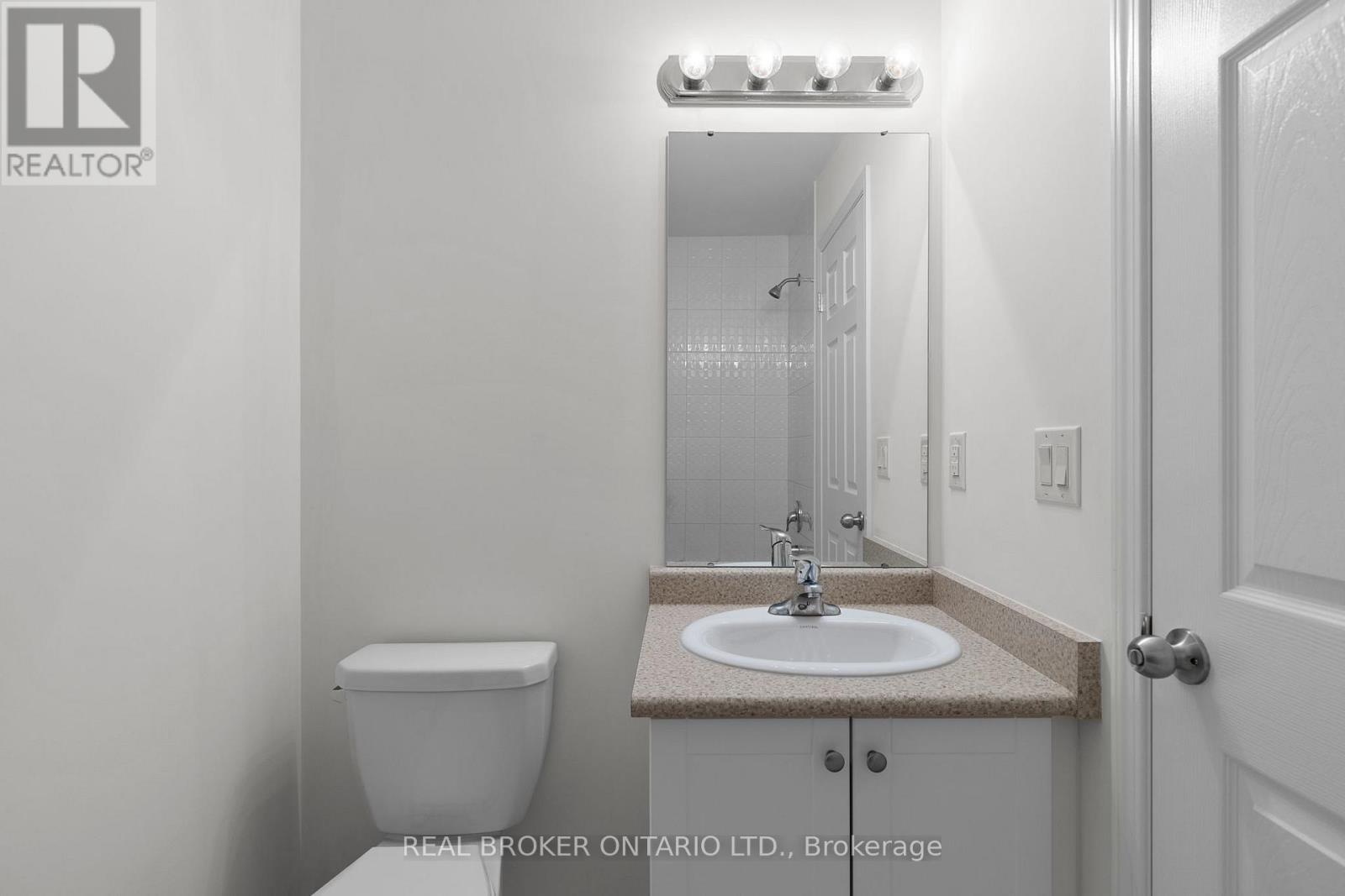 3317 Summerhill Way Property Photo 17