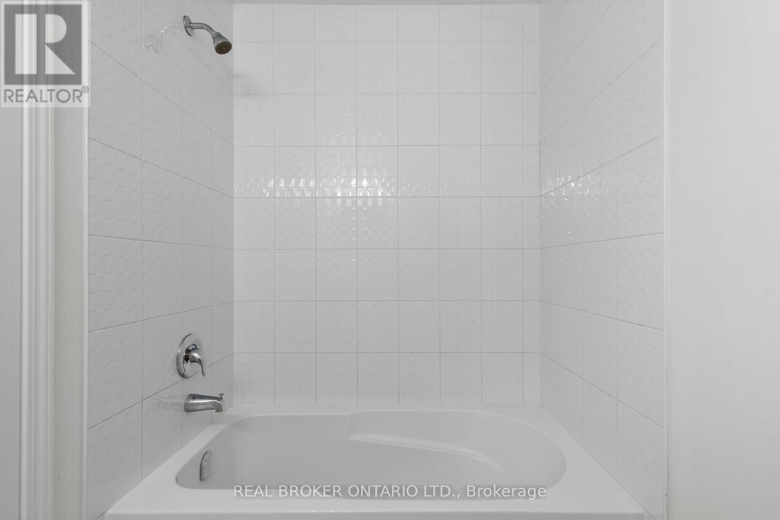 3317 Summerhill Way Property Photo 18