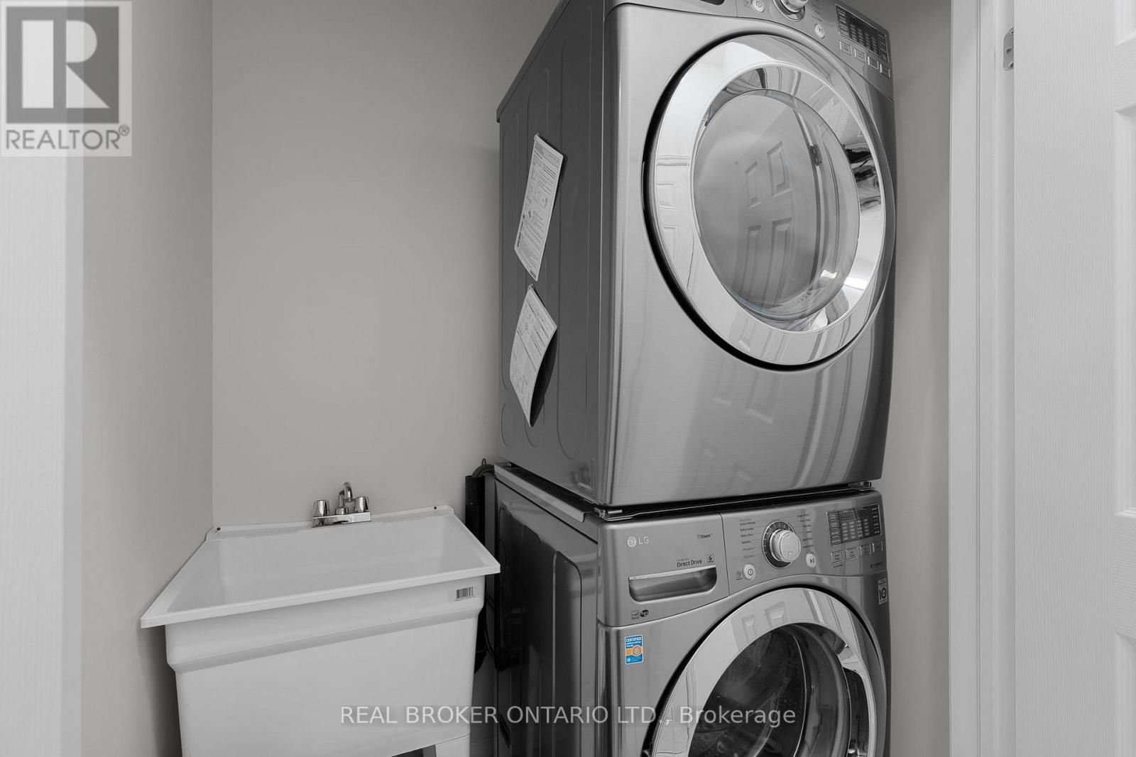 3317 Summerhill Way Property Photo 19