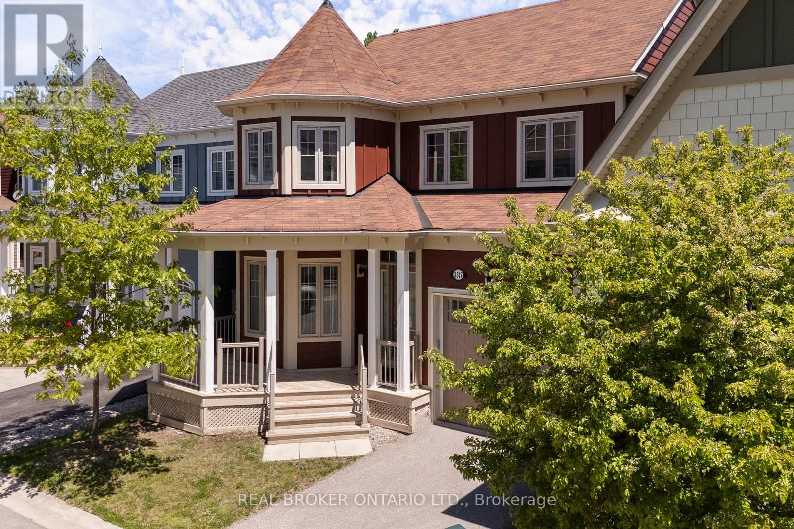 3317 Summerhill Way Property Photo 29