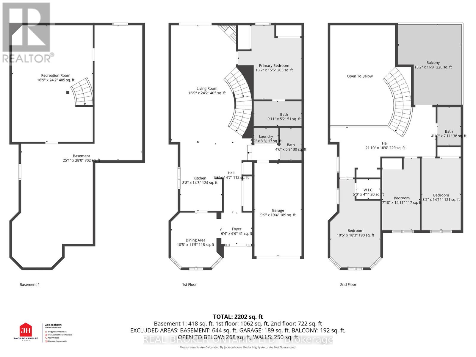 3317 Summerhill Way Property Photo 32