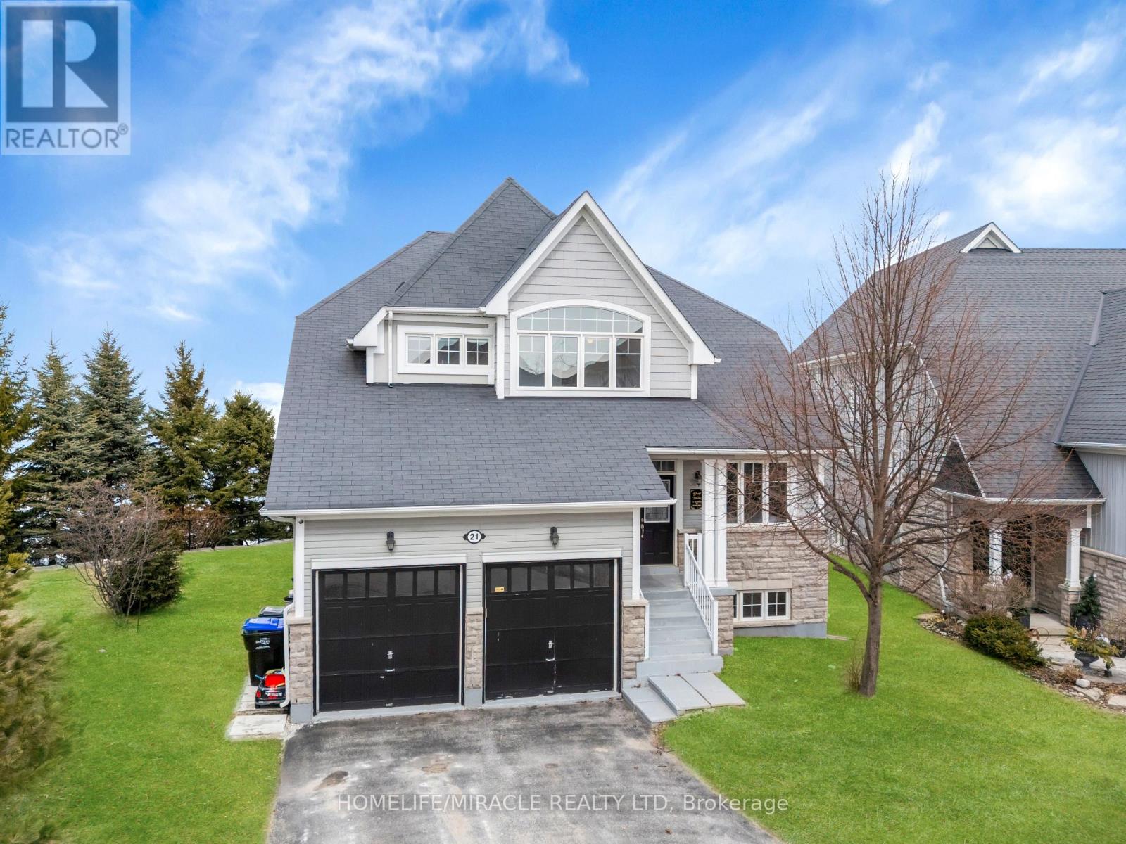 21 Waterview Road Property Photo 1