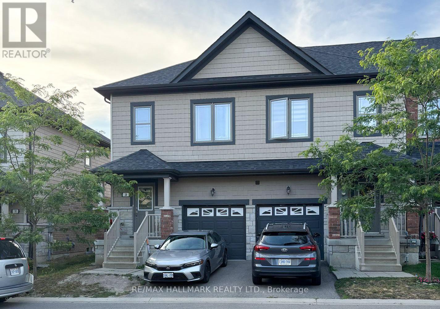 28 DENEB STREET