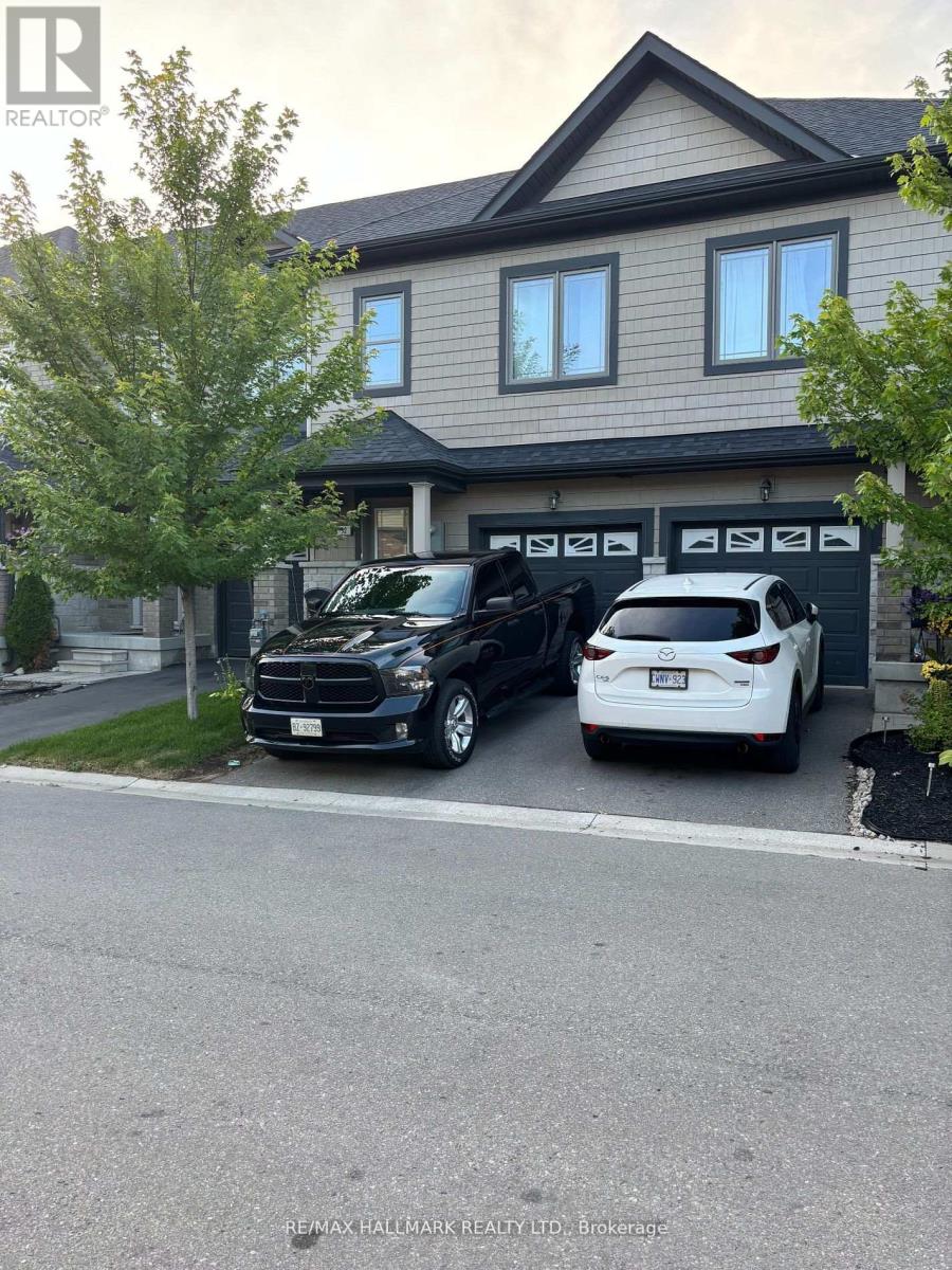 32 Deneb Road Property Photo 1