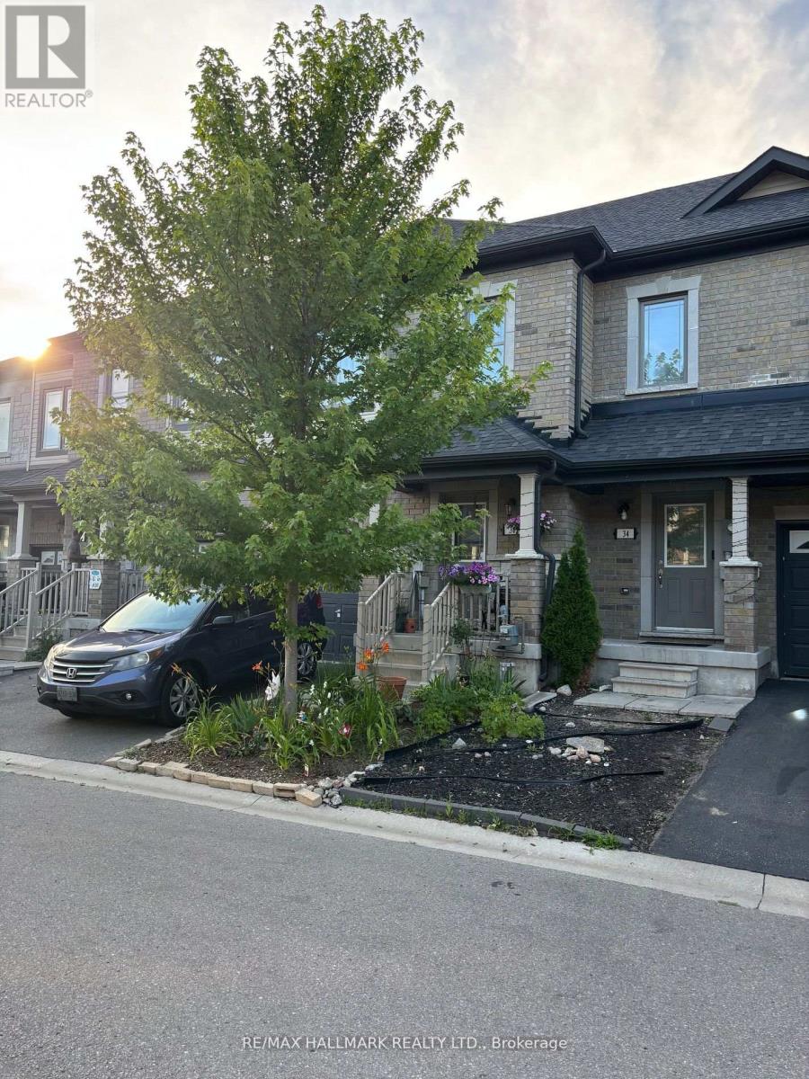 36 Deneb Street Property Photo 1