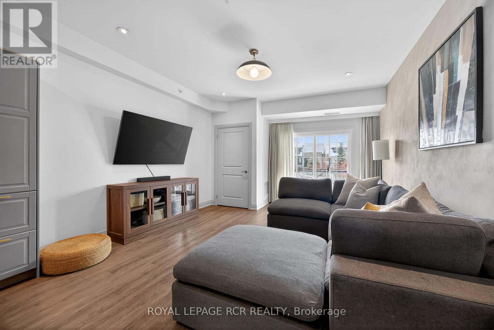 105 - 5 Greenwich Street Property Photo 15