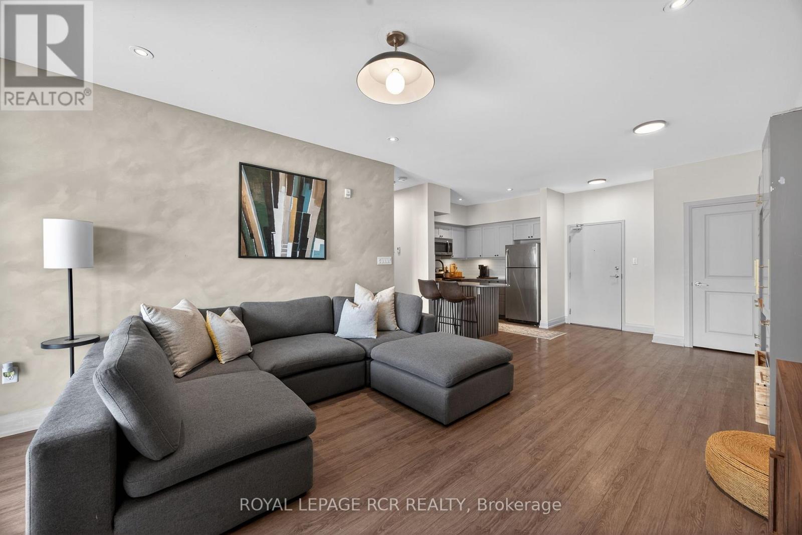 105 - 5 Greenwich Street Property Photo 16