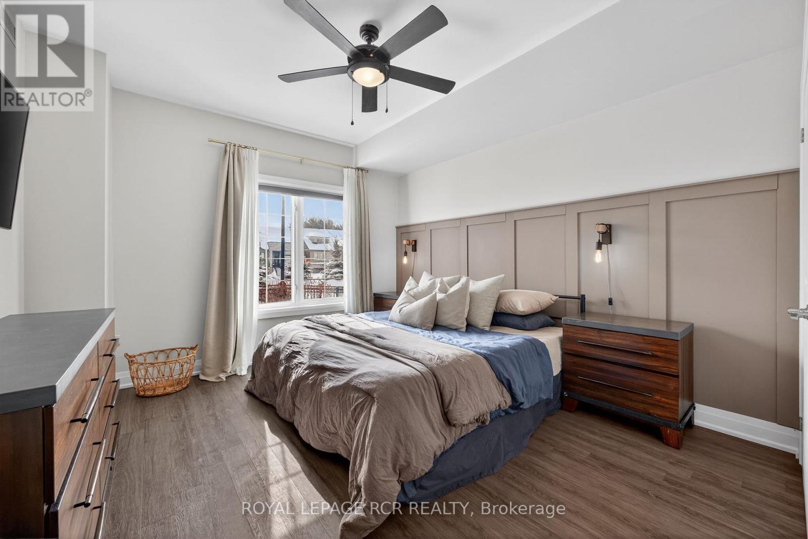 105 - 5 Greenwich Street Property Photo 18