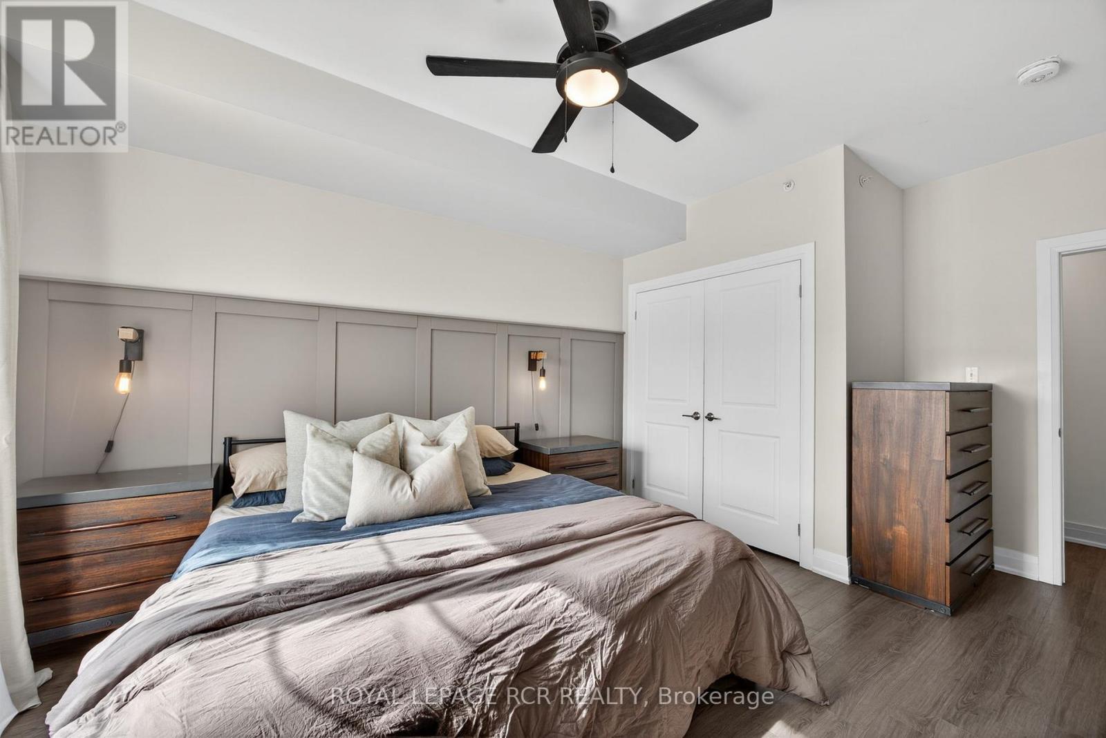 105 - 5 Greenwich Street Property Photo 19