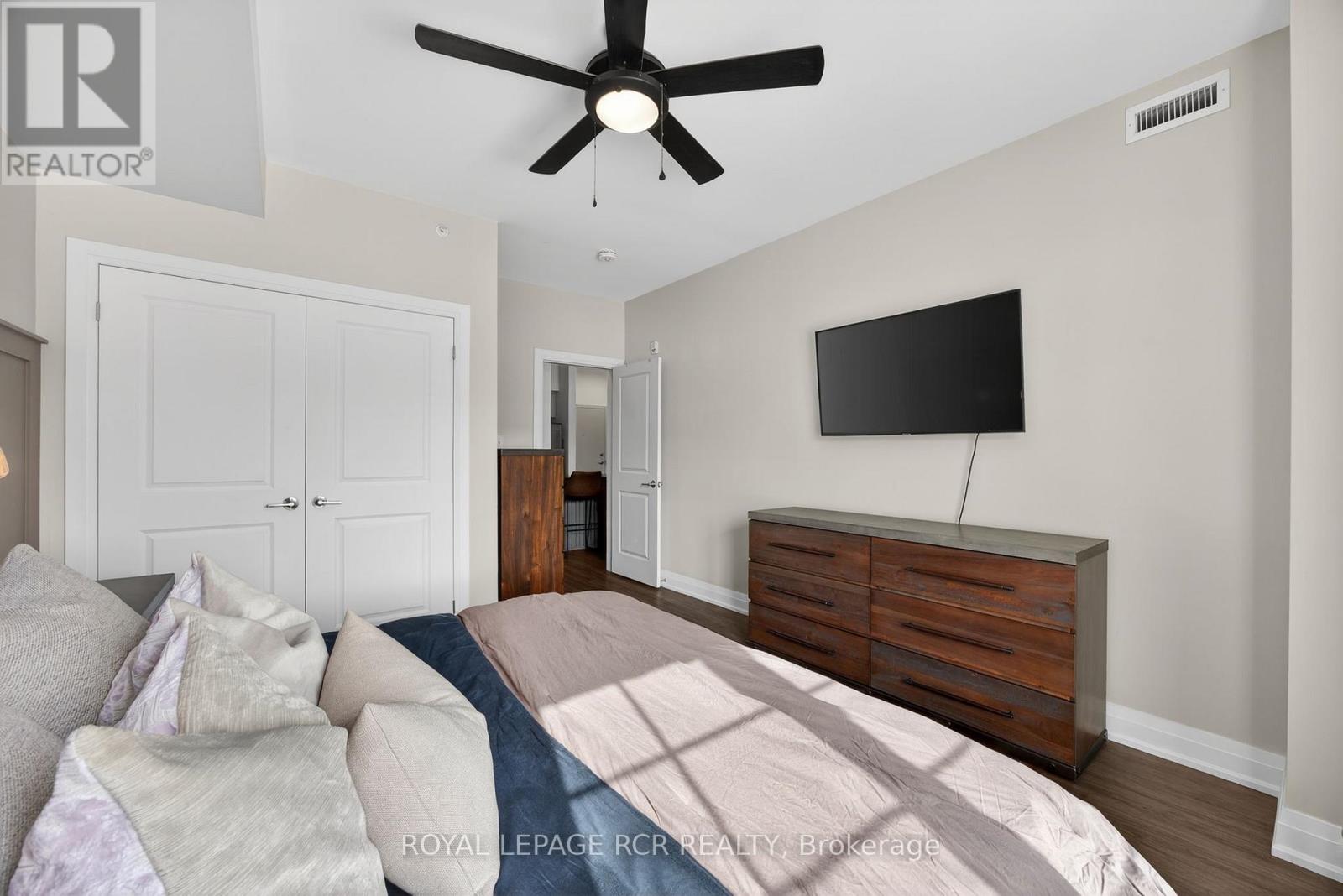 105 - 5 Greenwich Street Property Photo 20