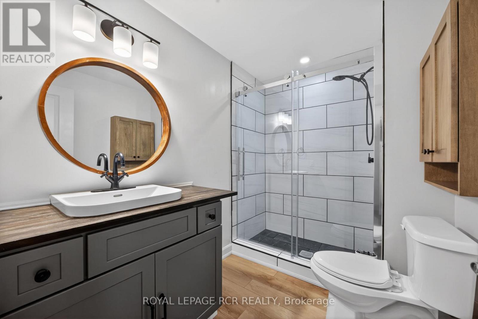 105 - 5 Greenwich Street Property Photo 21