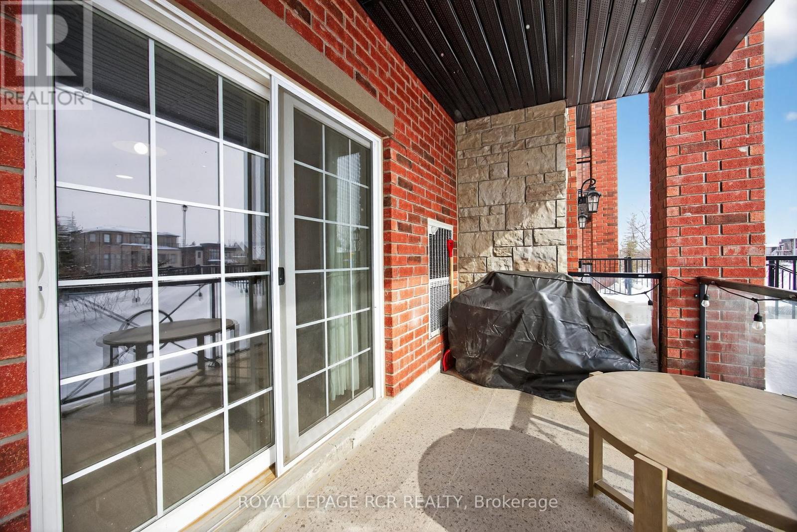 105 - 5 Greenwich Street Property Photo 22