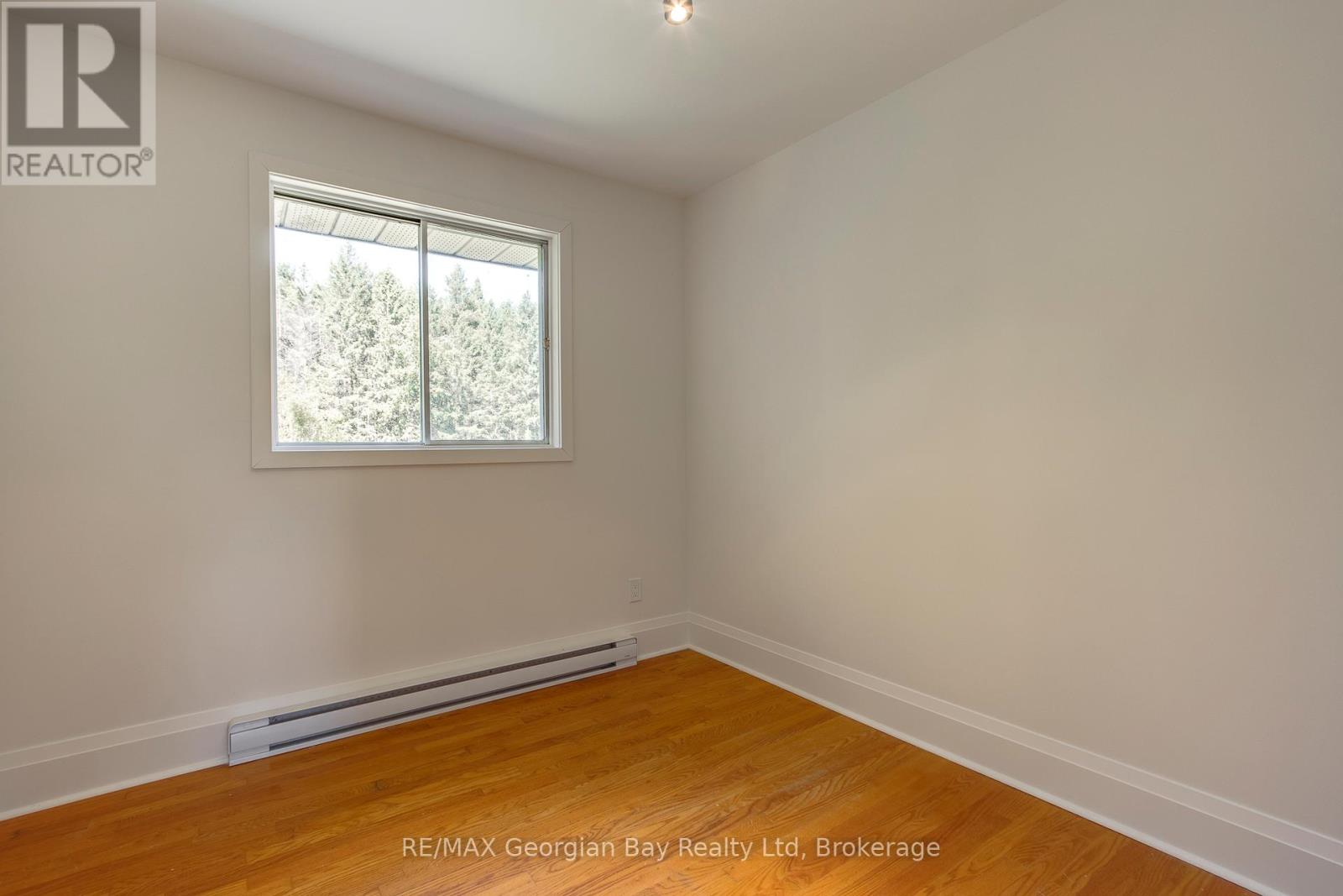 260 Concession 12 Street E Property Photo 20