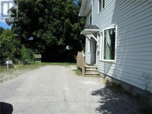 136 Barrie Road Property Photo 4