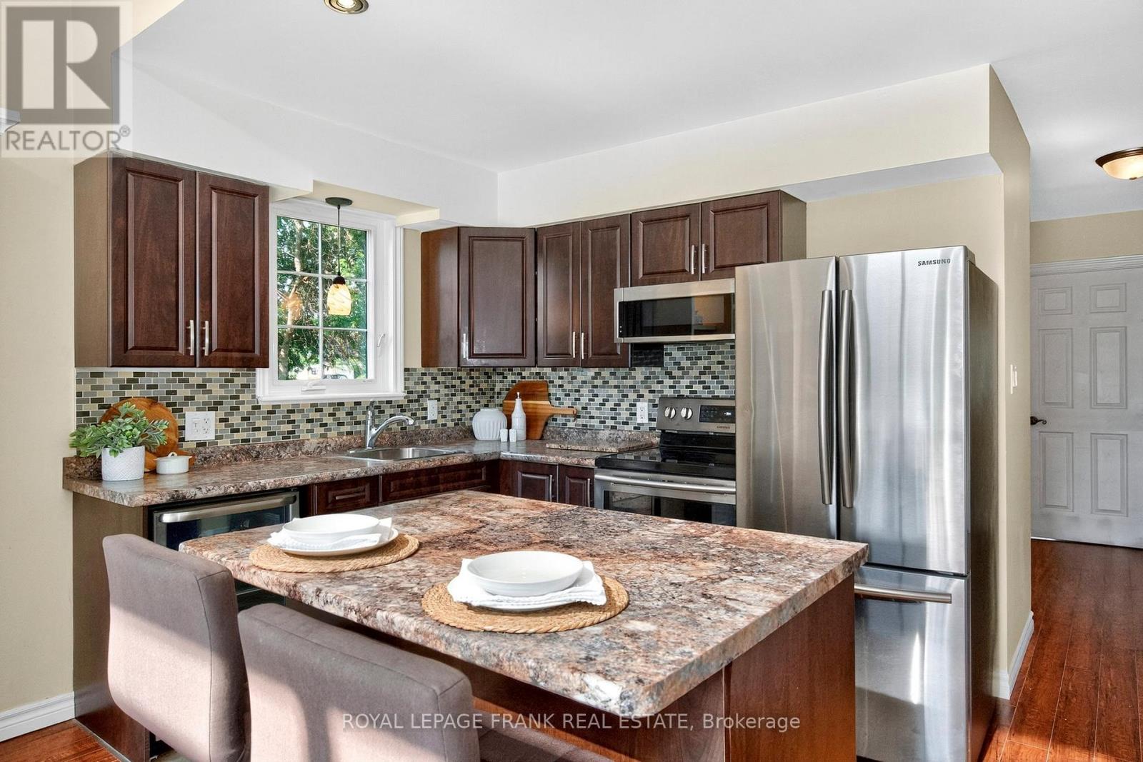 14 - 81 Laguna Parkway Property Photo 5