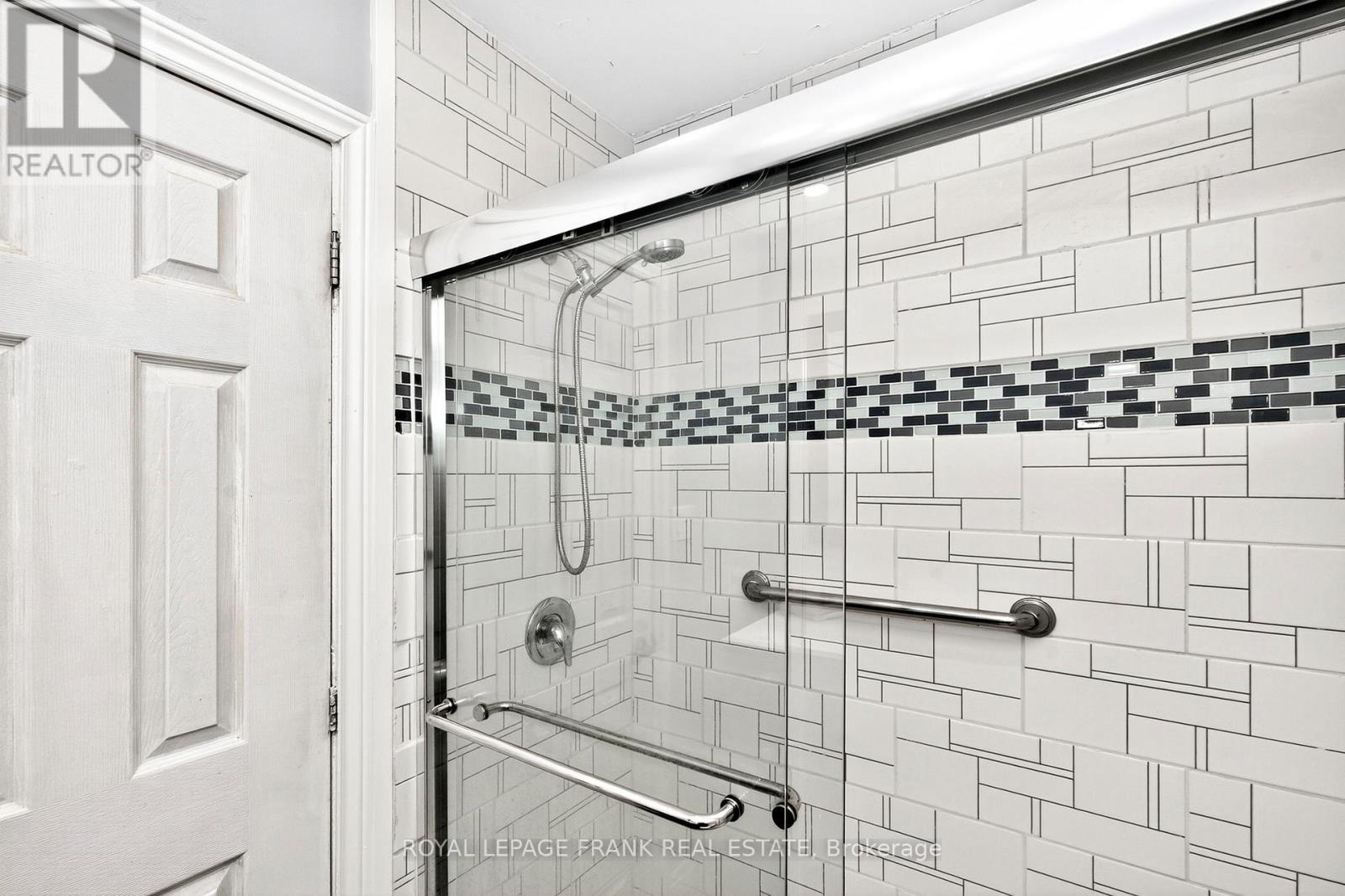 14 - 81 Laguna Parkway Property Photo 15
