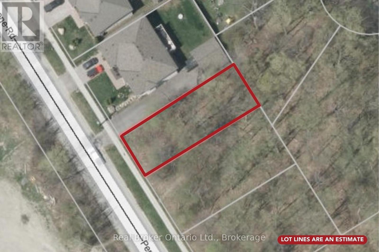 301 Penetanguishene Road Property Photo 2