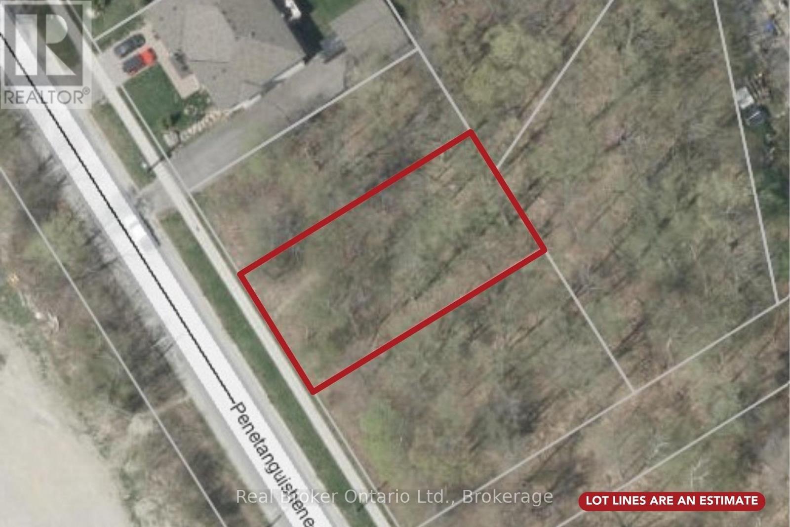 305 Penetanguishene Rd Road Property Photo 2