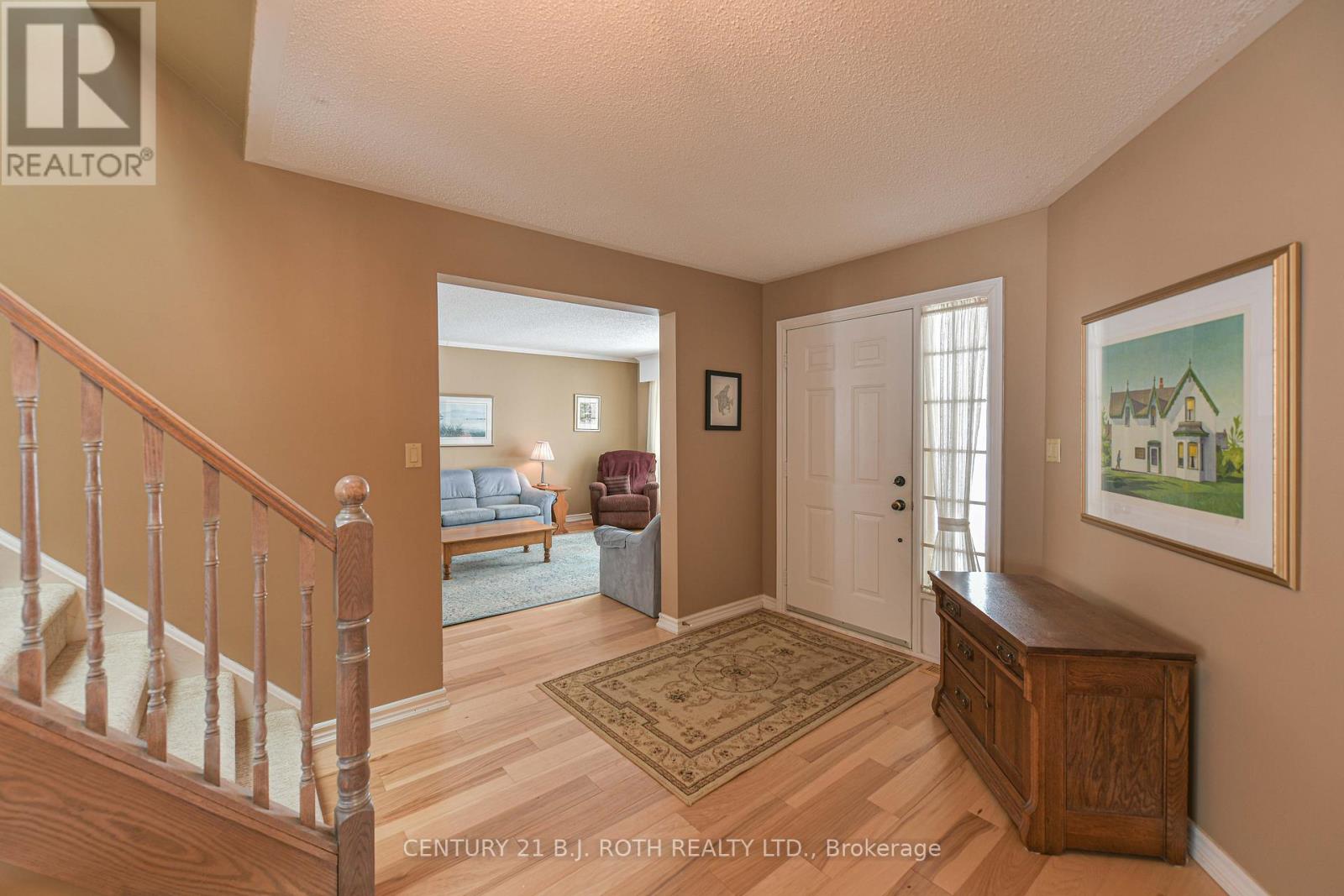 698 Broadview Avenue Property Photo 2