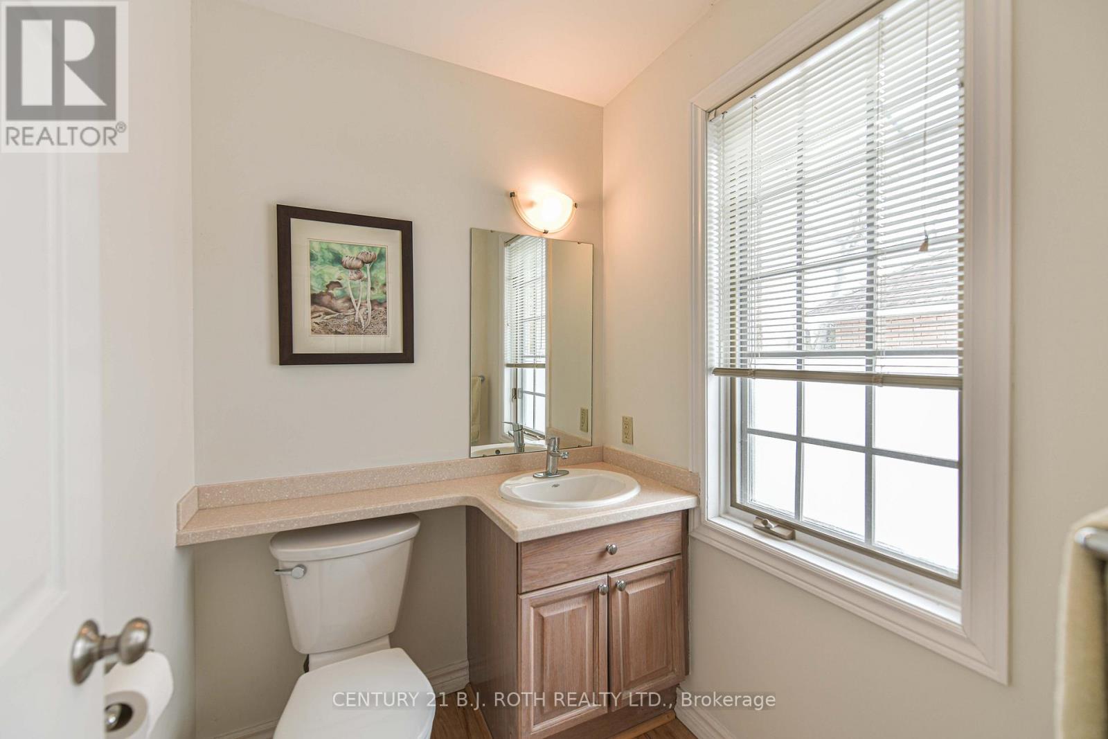 698 Broadview Avenue Property Photo 12
