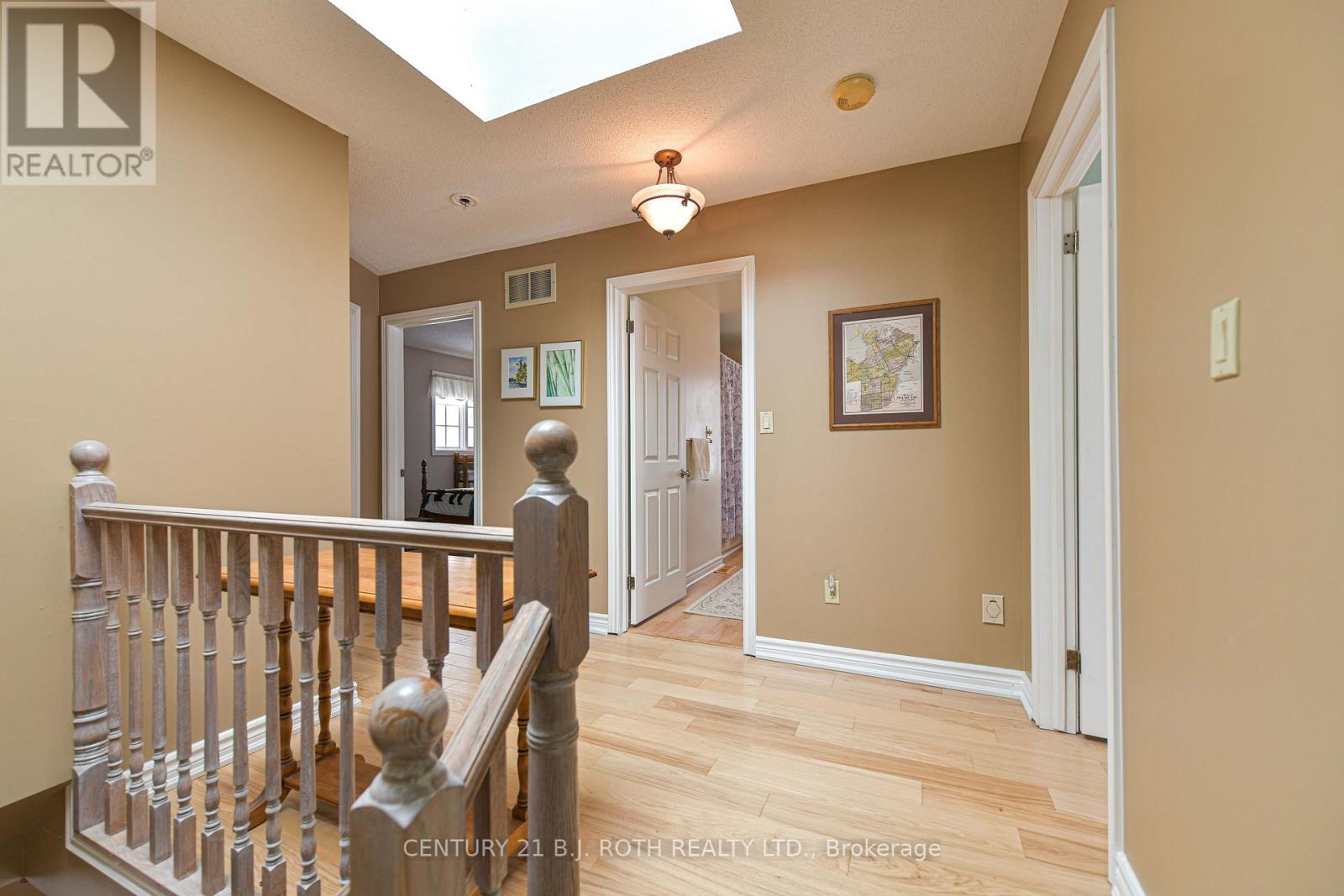 698 Broadview Avenue Property Photo 13