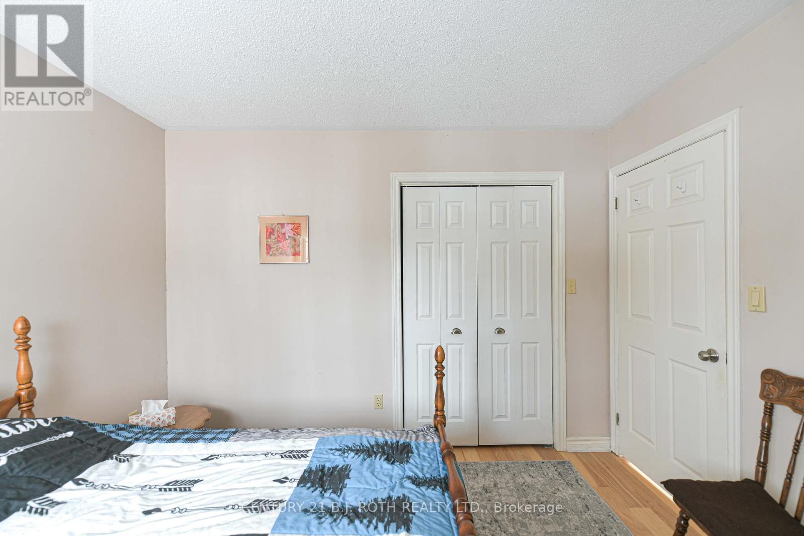 698 Broadview Avenue Property Photo 22