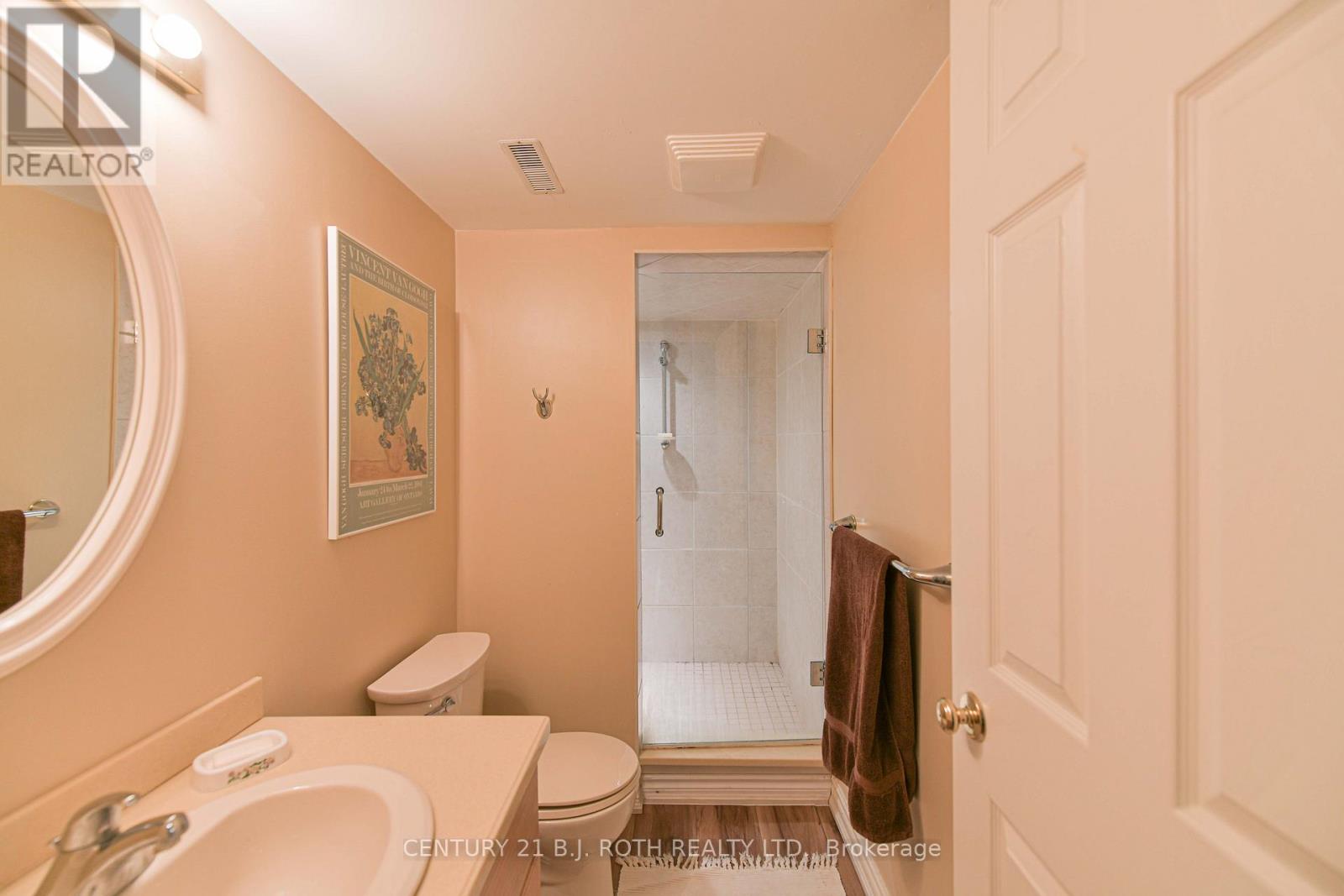 698 Broadview Avenue Property Photo 24