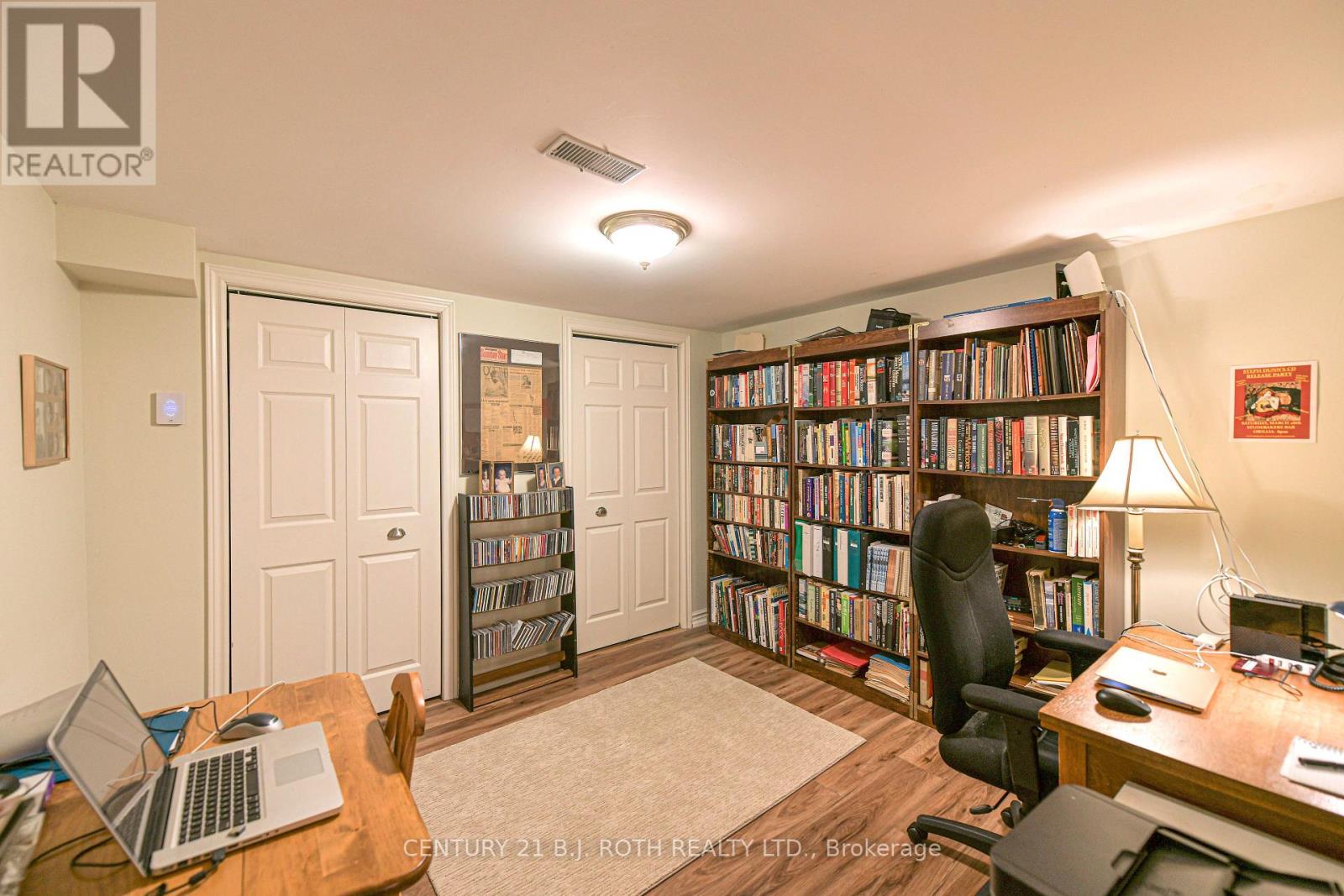 698 Broadview Avenue Property Photo 25