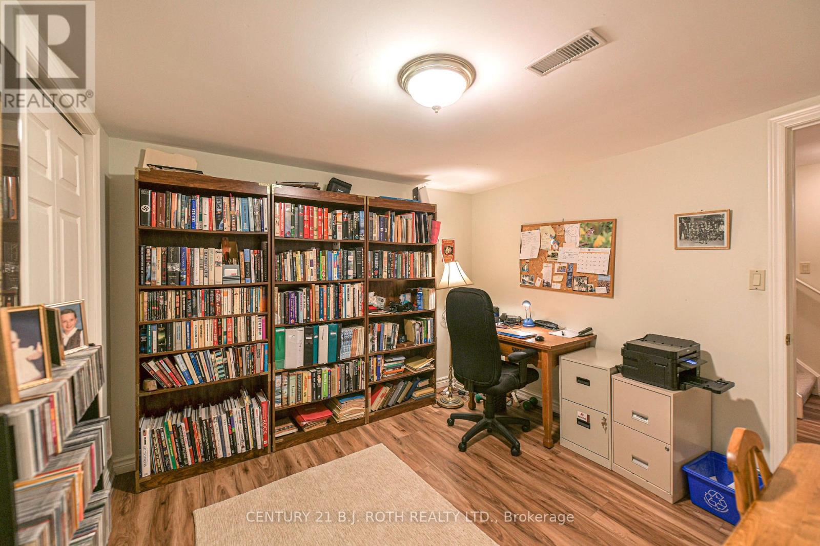 698 Broadview Avenue Property Photo 26