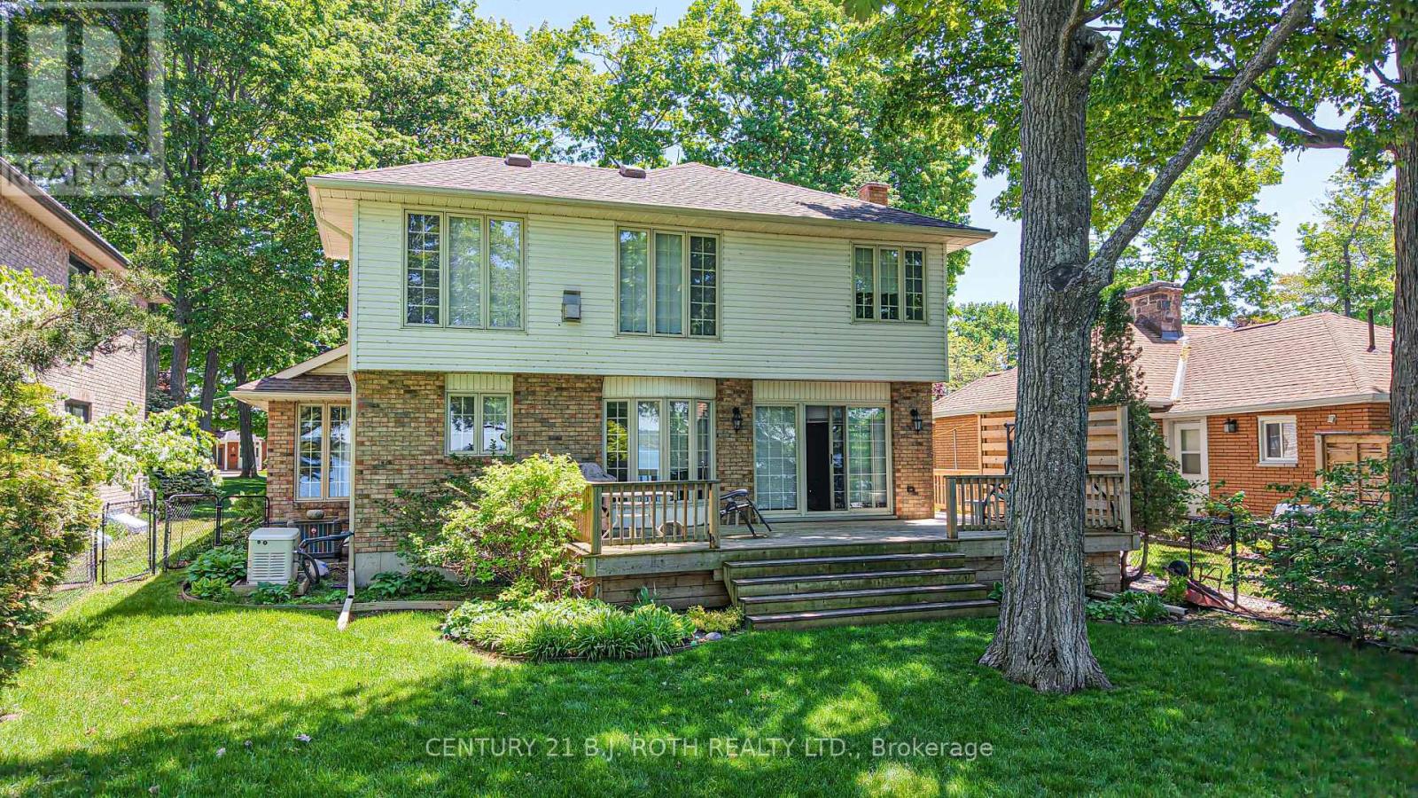 698 Broadview Avenue Property Photo 33