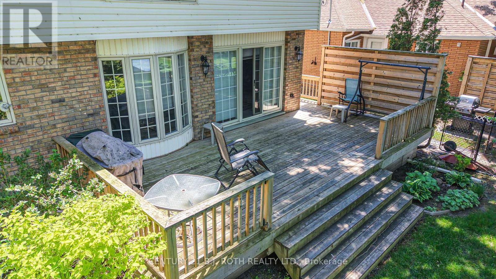 698 Broadview Avenue Property Photo 34