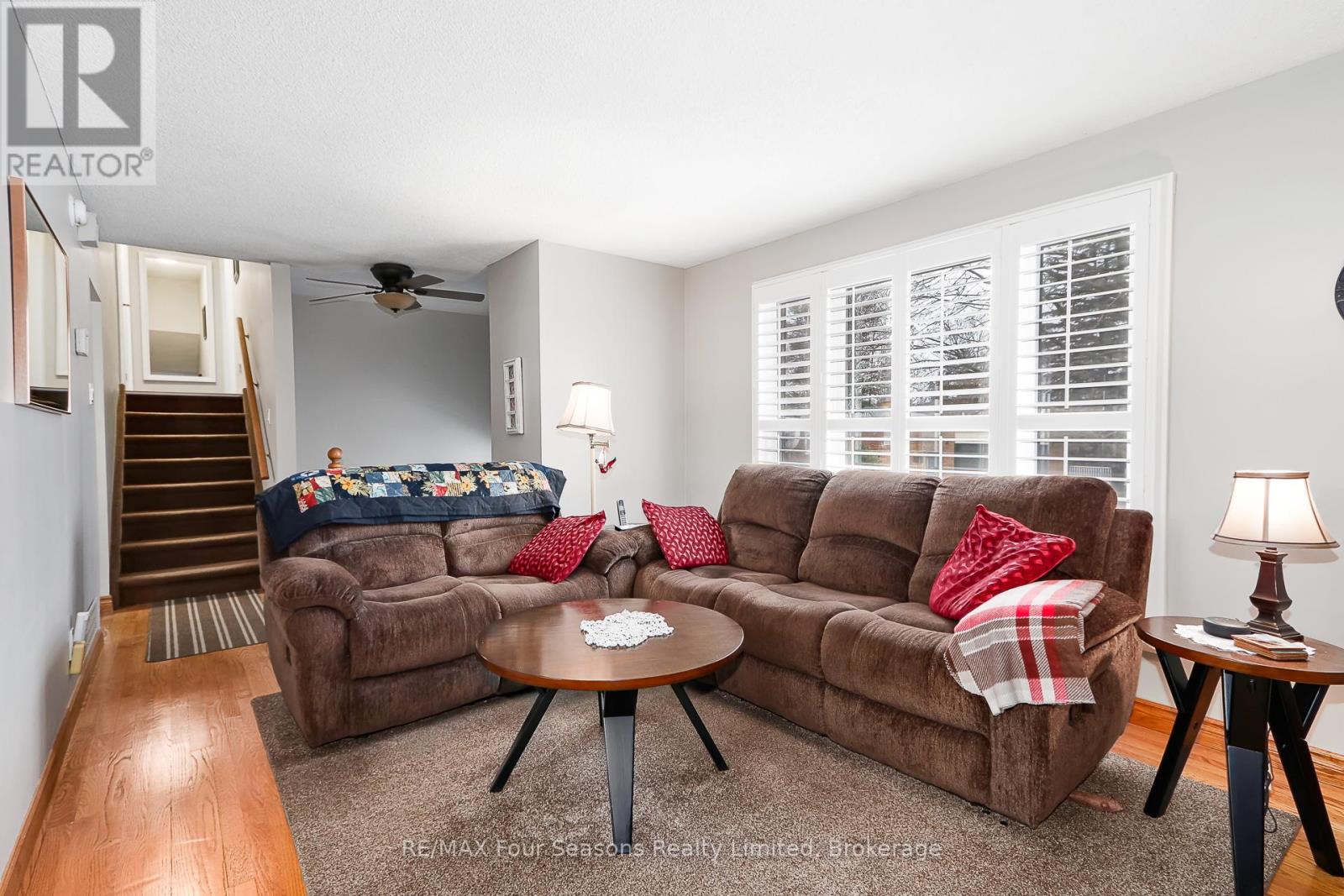 218 Datas Drive Property Photo 6