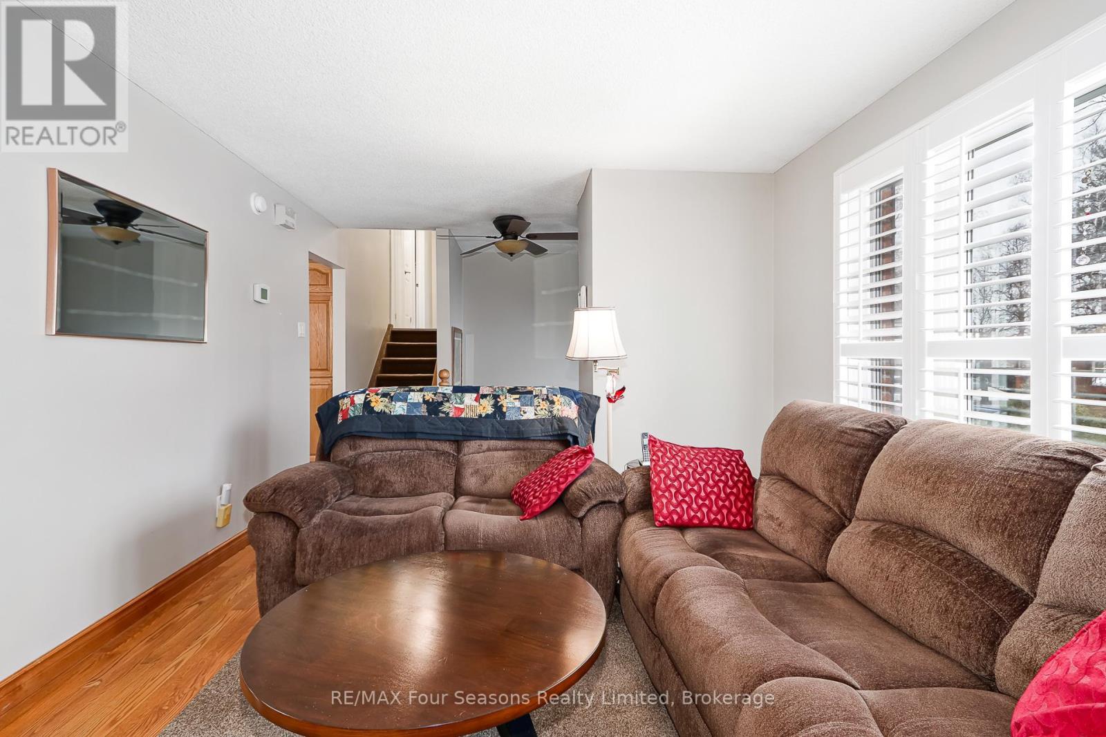 218 Datas Drive Property Photo 8