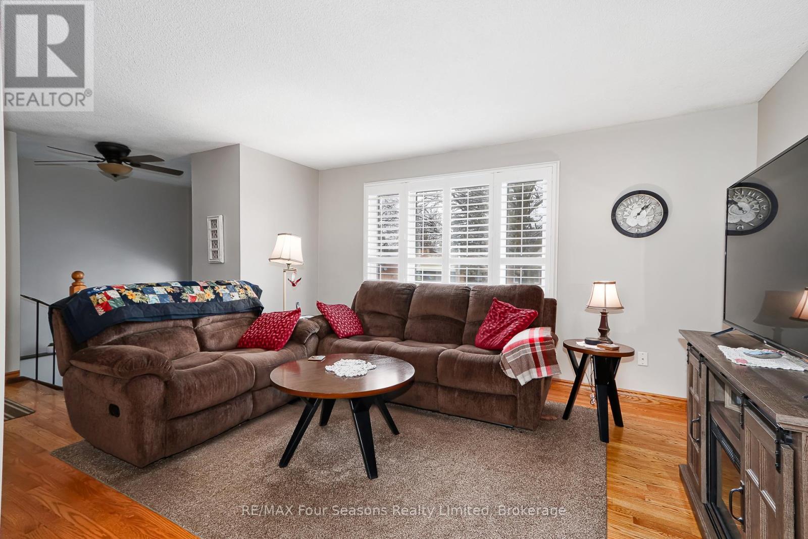 218 Datas Drive Property Photo 9