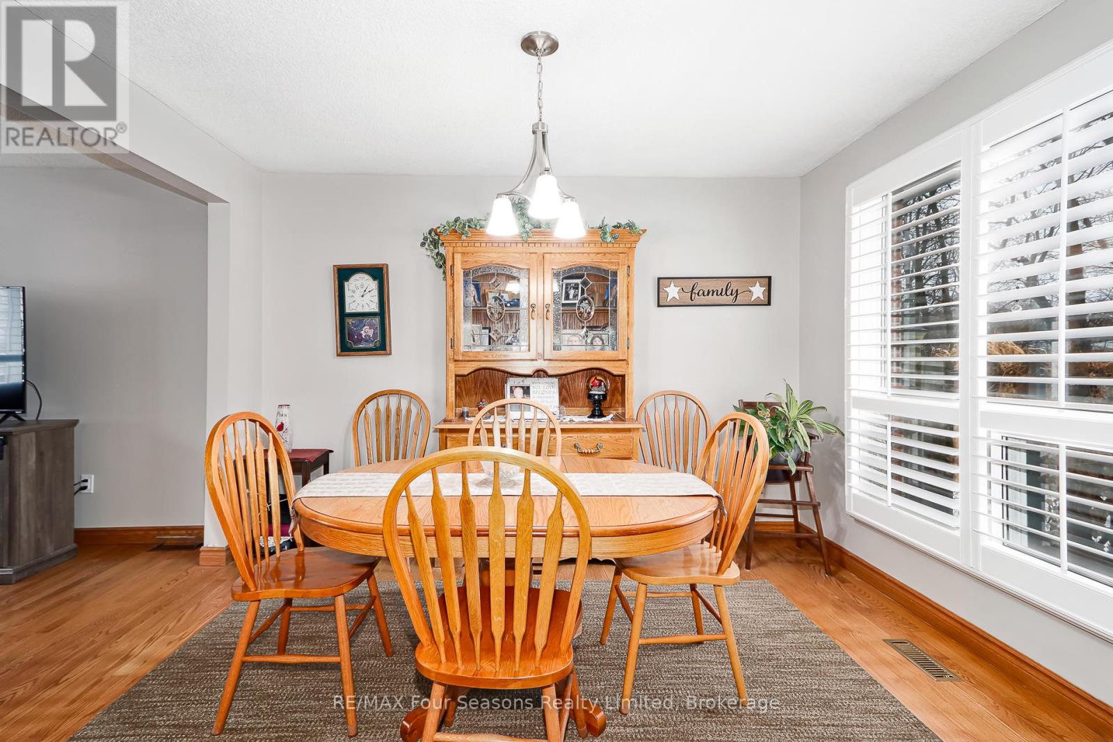 218 Datas Drive Property Photo 11
