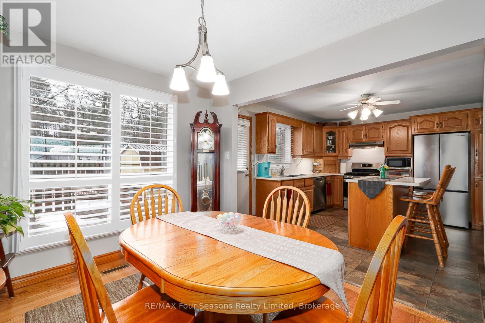 218 Datas Drive Property Photo 14