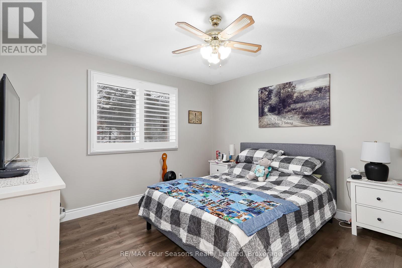218 Datas Drive Property Photo 17