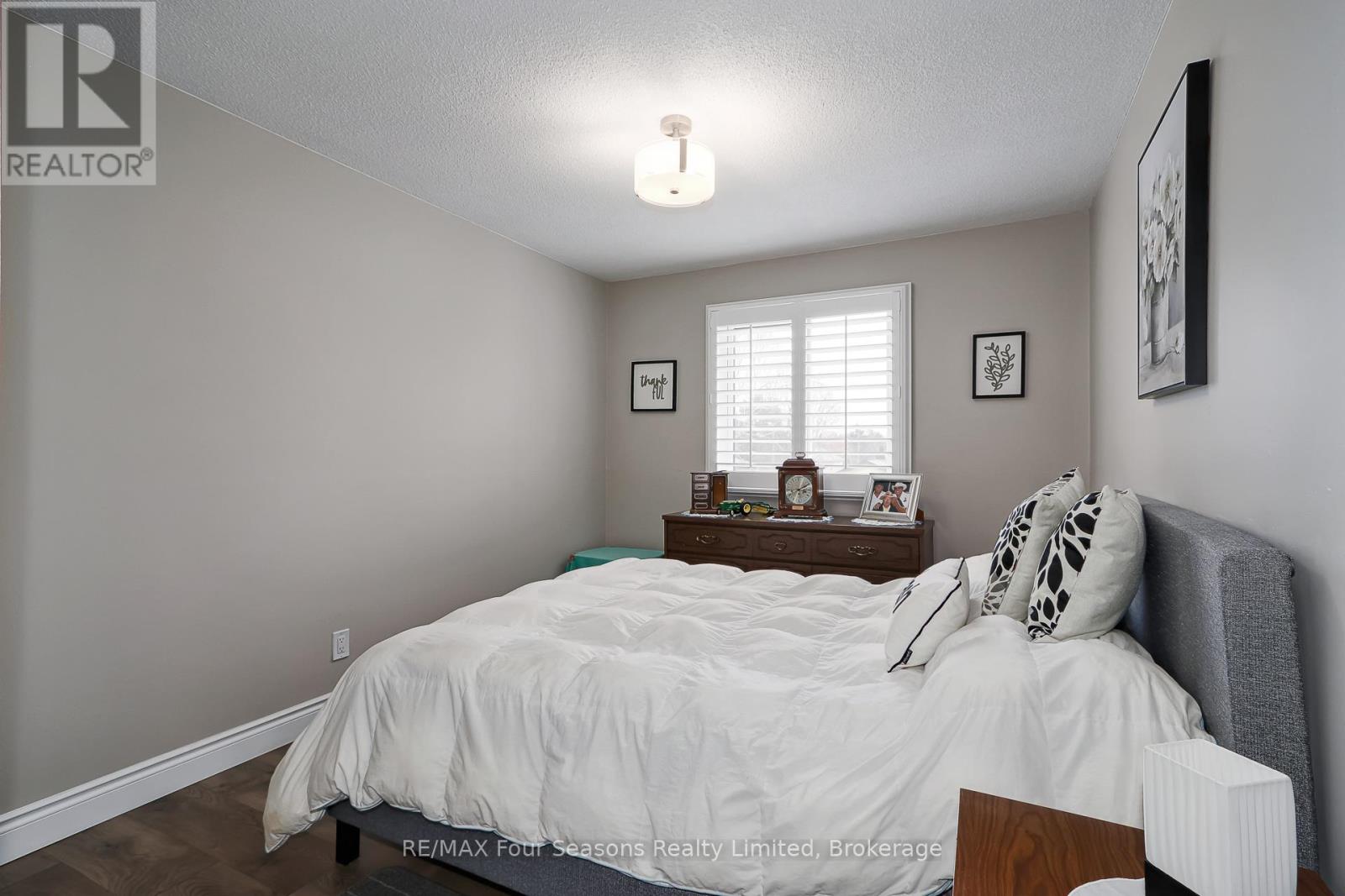 218 Datas Drive Property Photo 22
