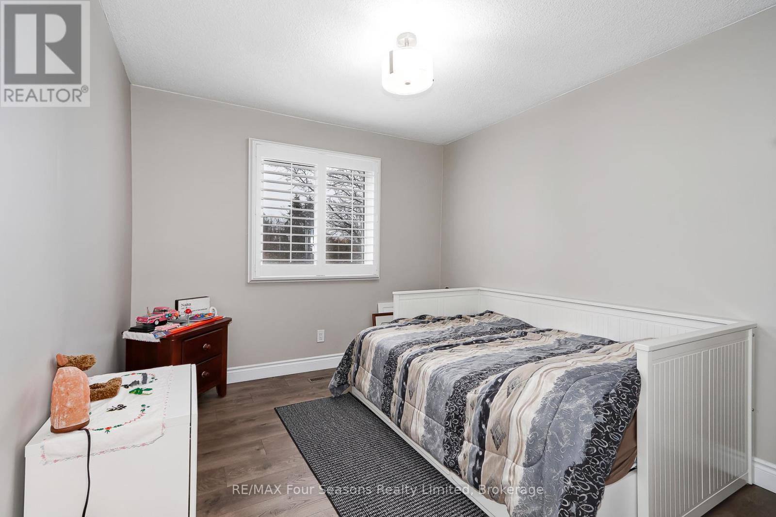 218 Datas Drive Property Photo 25