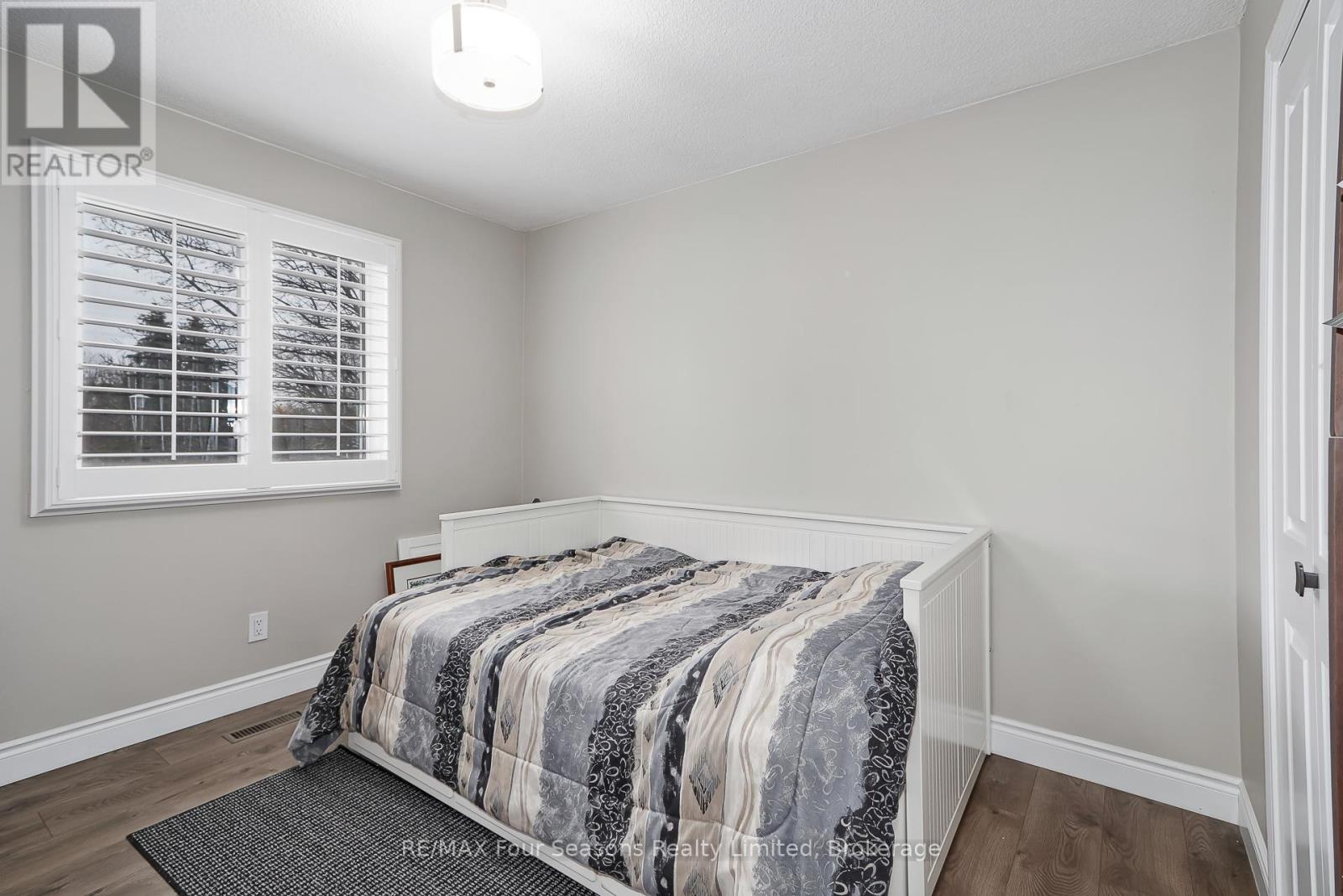 218 Datas Drive Property Photo 26
