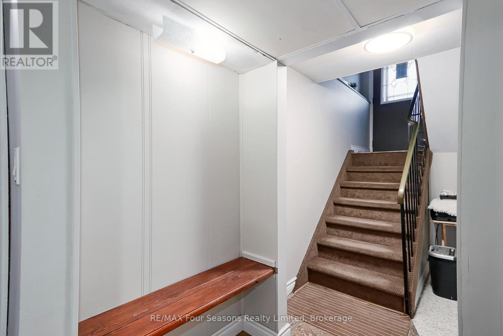 218 Datas Drive Property Photo 27