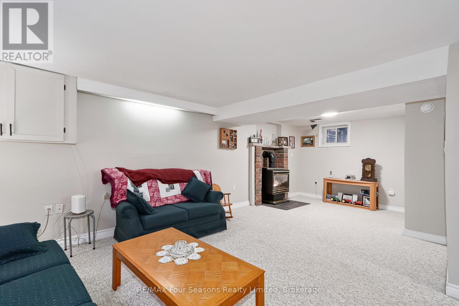 218 Datas Drive Property Photo 28