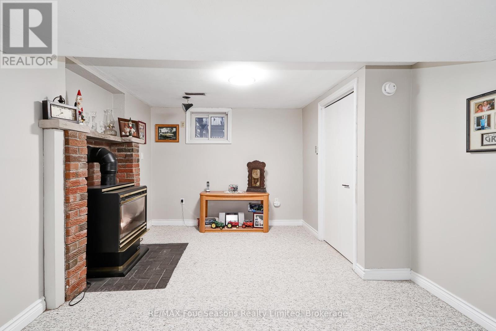 218 Datas Drive Property Photo 29