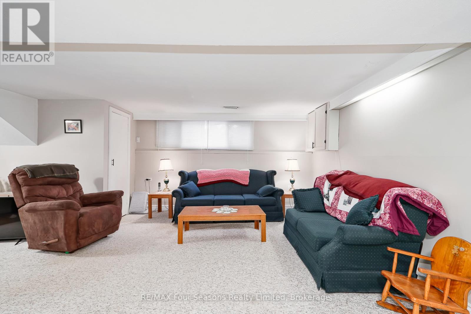 218 Datas Drive Property Photo 30