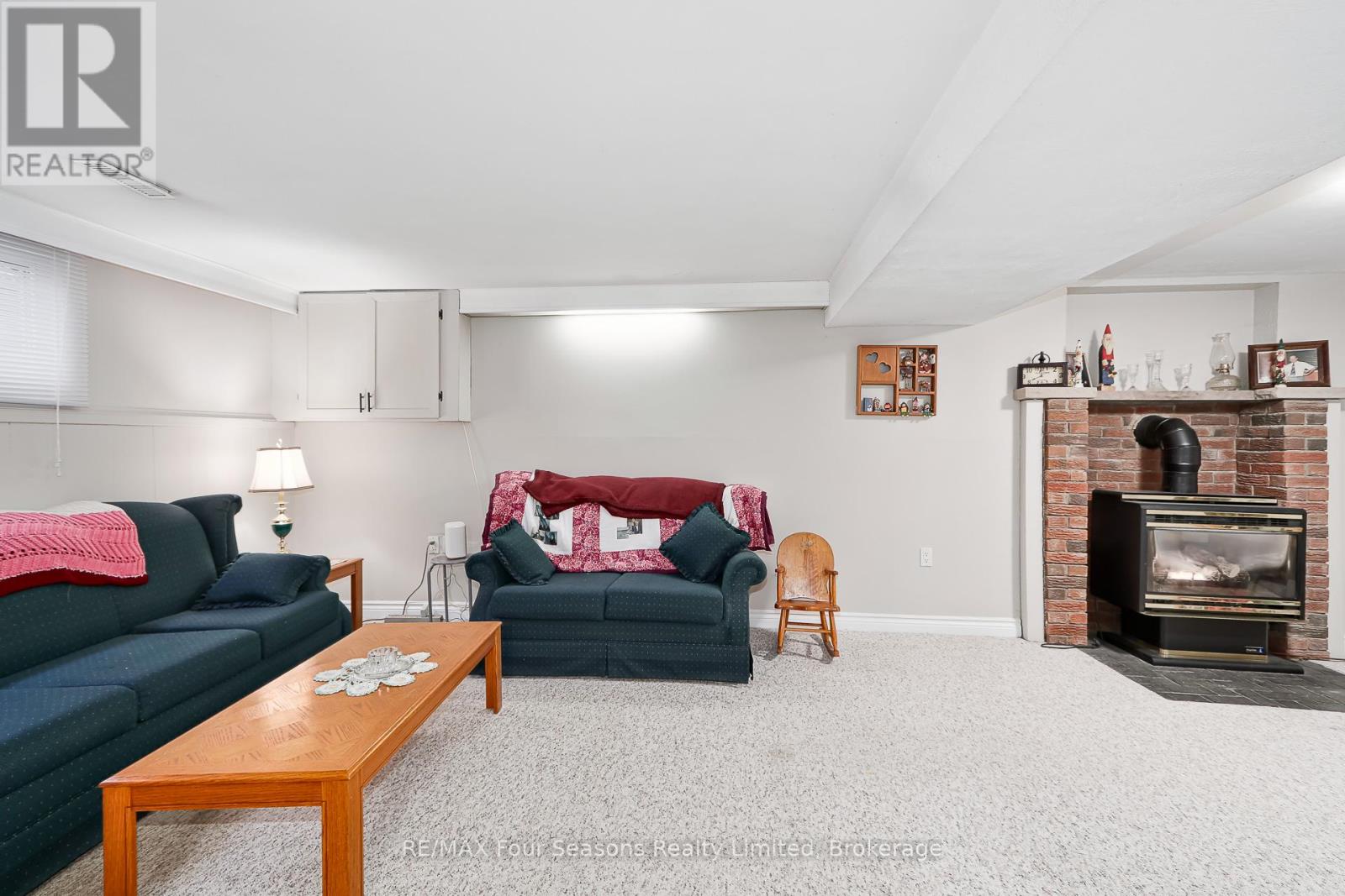 218 Datas Drive Property Photo 31