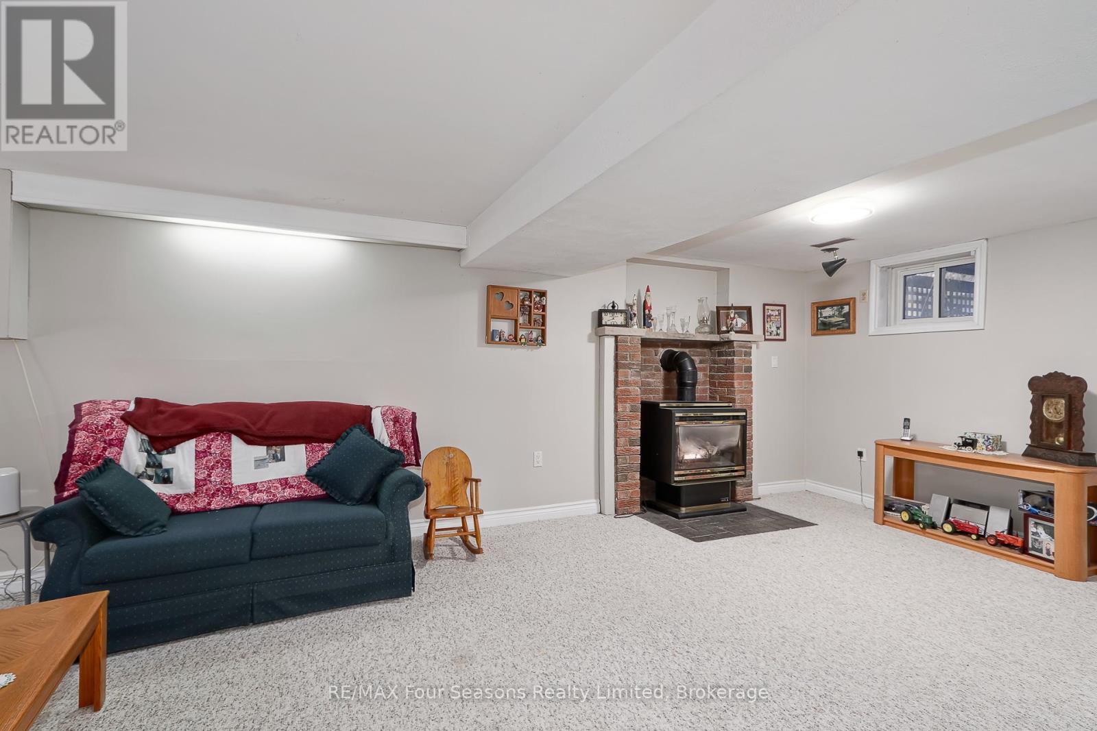 218 Datas Drive Property Photo 32