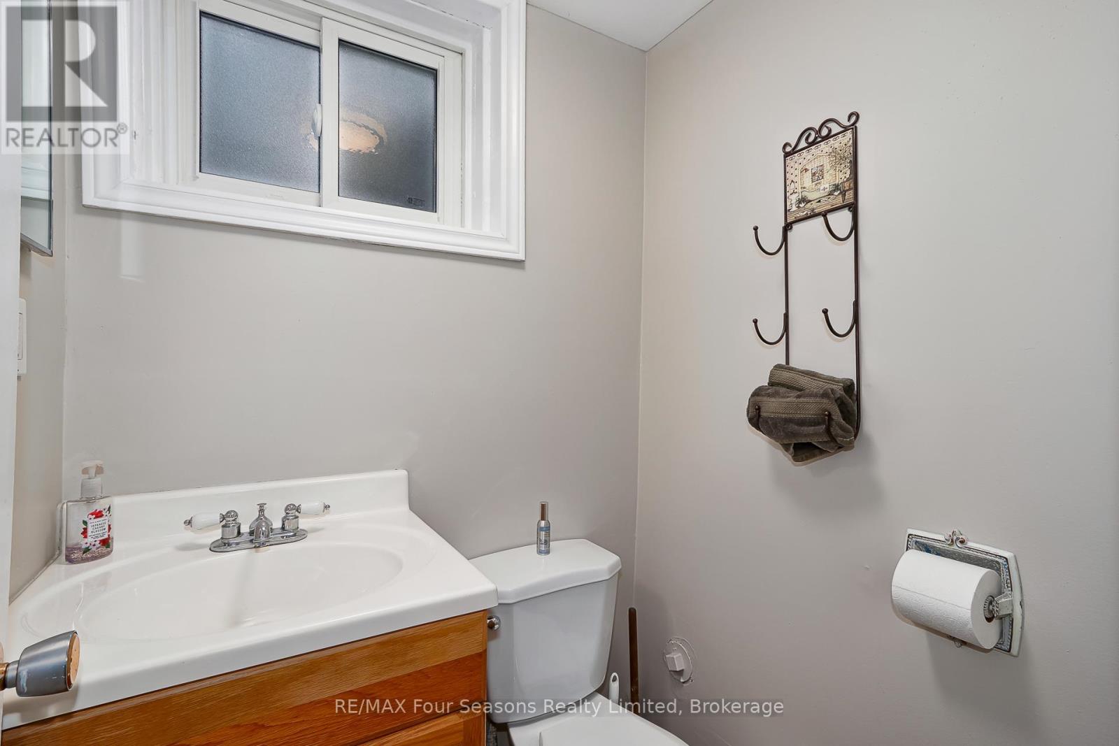 218 Datas Drive Property Photo 33