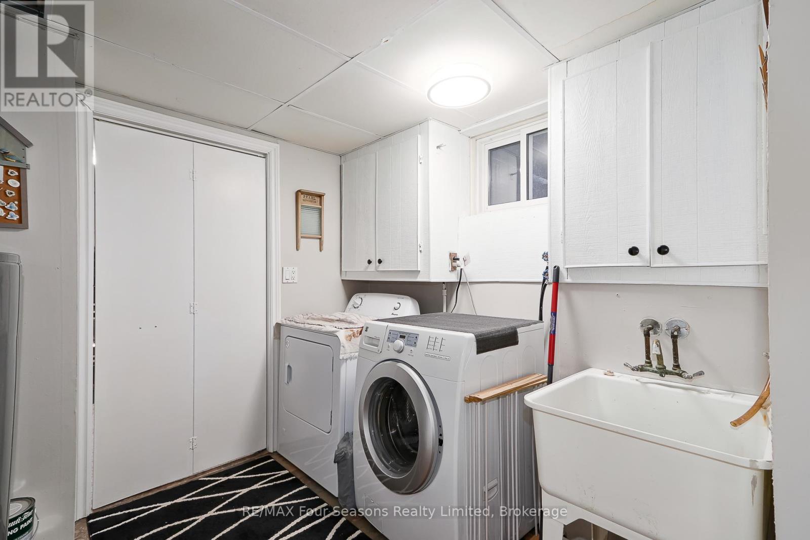 218 Datas Drive Property Photo 34
