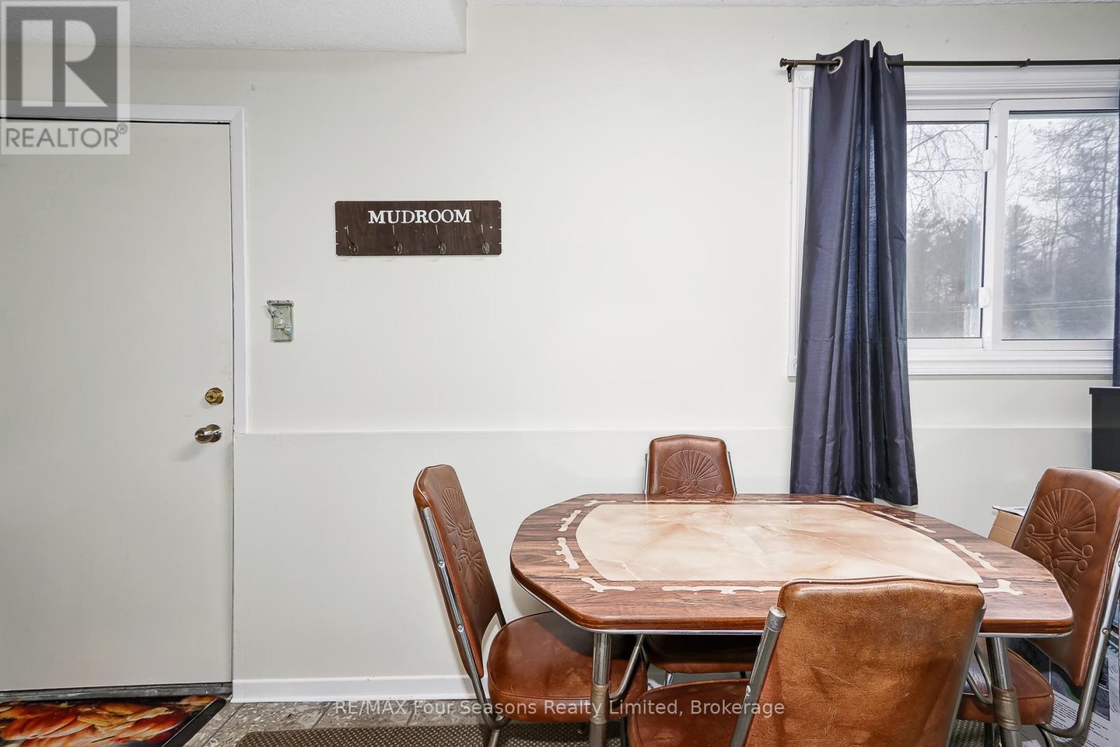 218 Datas Drive Property Photo 35