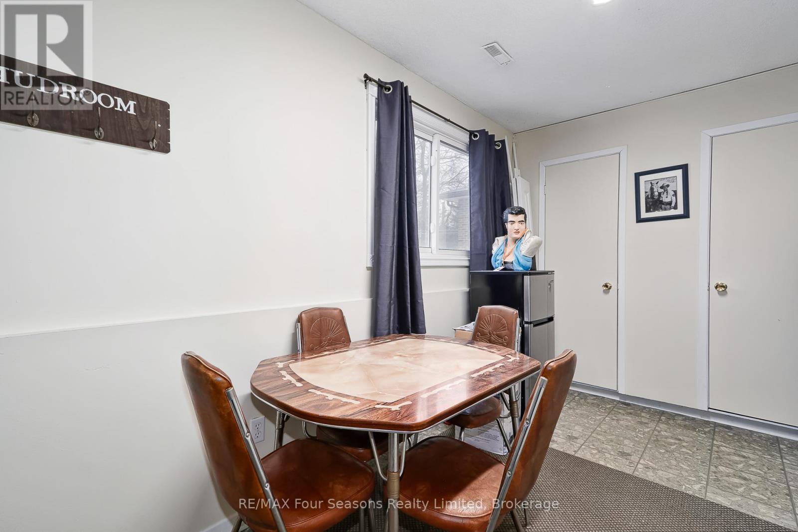 218 Datas Drive Property Photo 36